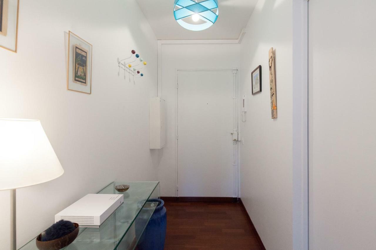 Apartamento Vue Cannes