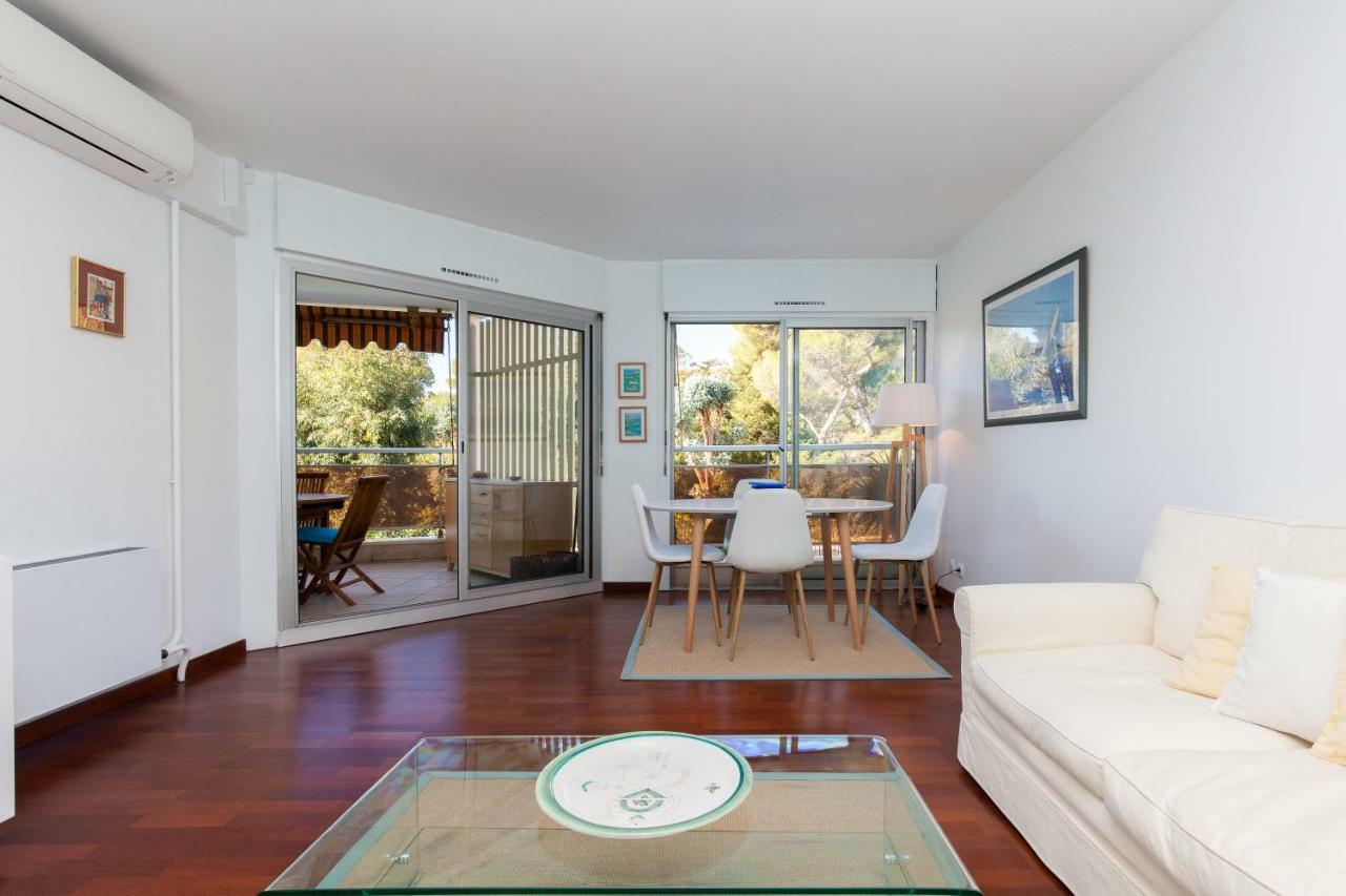 Apartamento Vue *